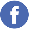 Facebook'ta Marksist Tutum