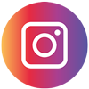 Instagram'da Marksist Tutum