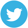Twitter'da Marksist Tutum